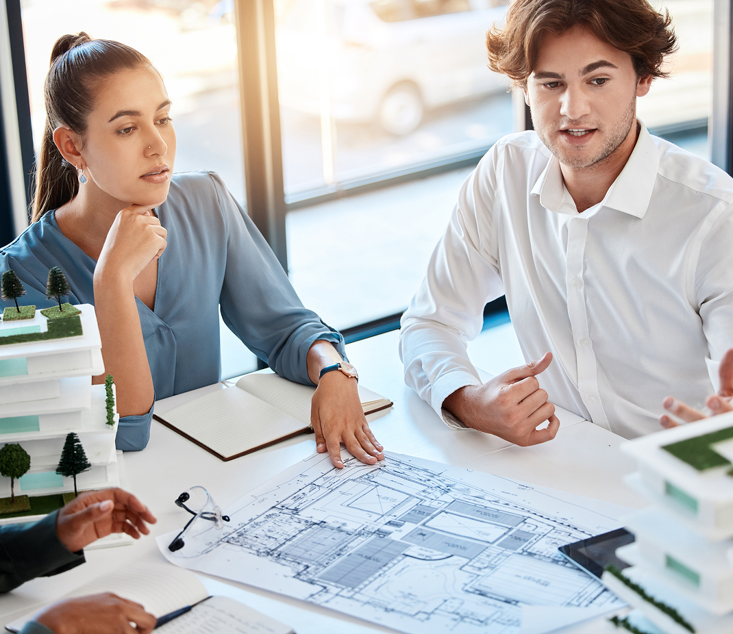 Казахский Промтранспроект