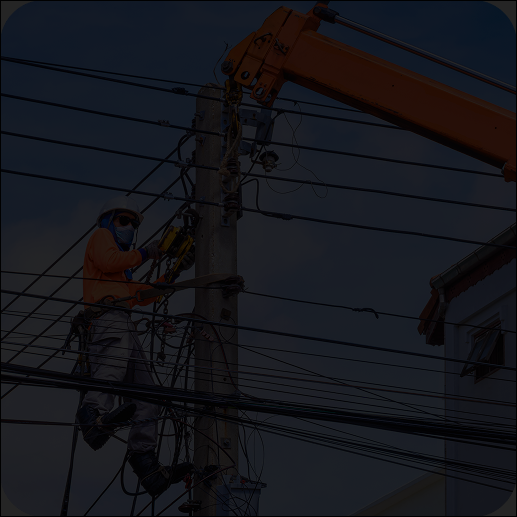 Казахский Промтранспроект