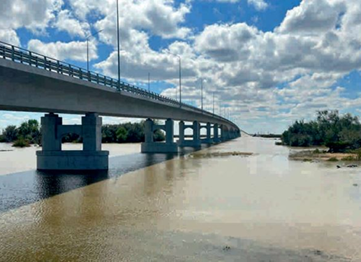 Казахский Промтранспроект