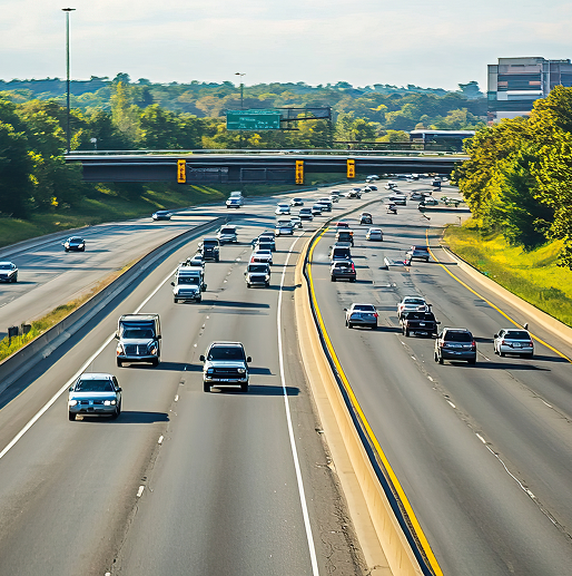 Казахский Промтранспроект