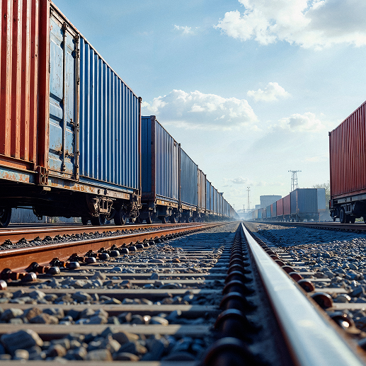 Казахский Промтранспроект