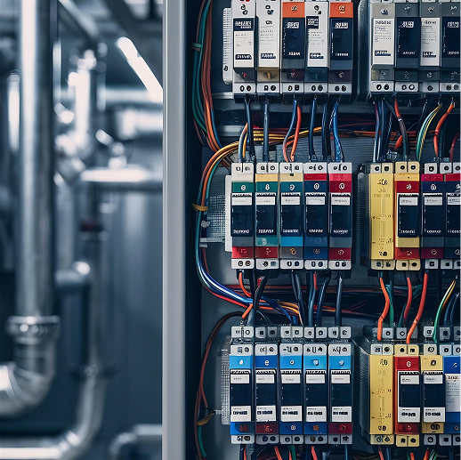 Казахский Промтранспроект