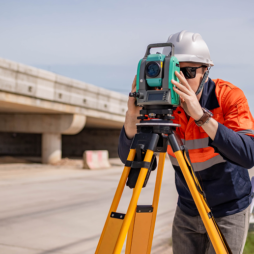 Казахский Промтранспроект