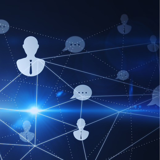 Казахский Промтранспроект