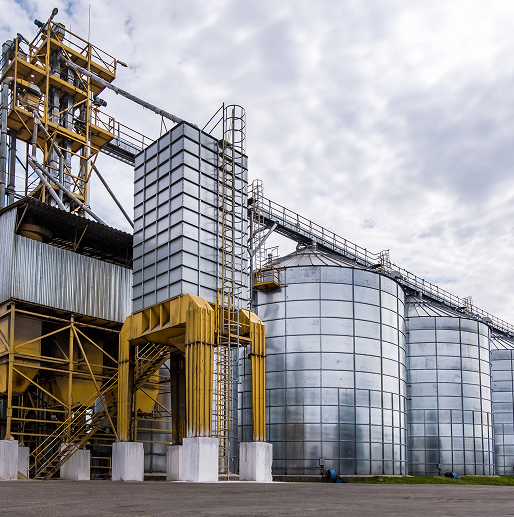 Казахский Промтранспроект