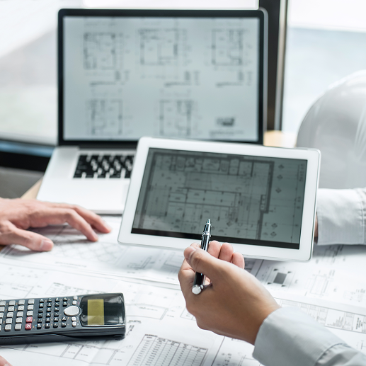 Казахский Промтранспроект