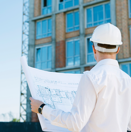 Казахский Промтранспроект