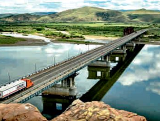 Казахский Промтранспроект